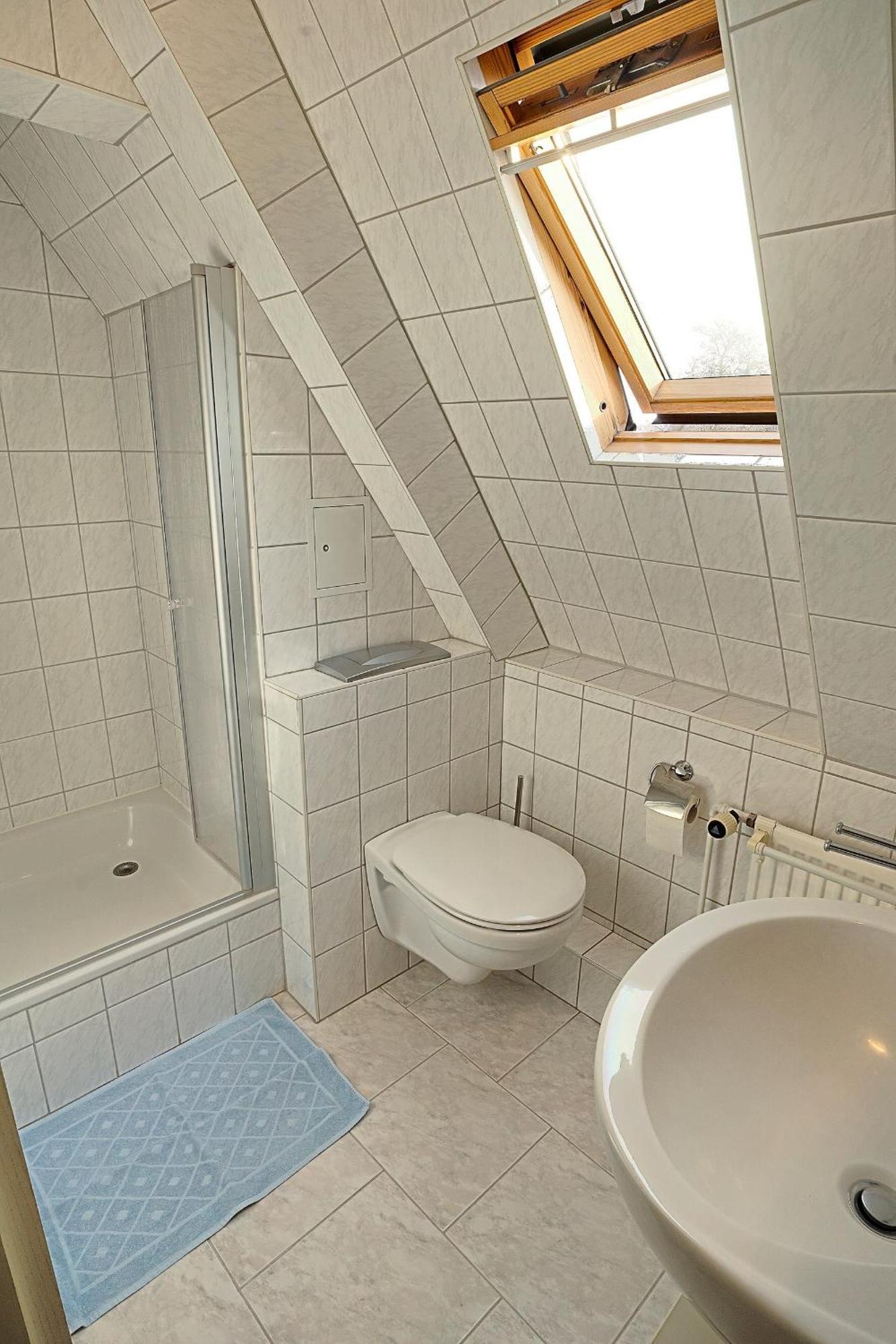 Sievert, Dietmar Ostseeheilbad Ostseeheilbad Zingst Exterior foto